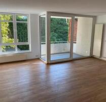 Helle 3 Zi-Whg. Fleischervorstadt inkl. Balkon, Stellplatz - Greifswald