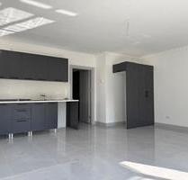 Stilvolle und exklusive 3-Zimmer-Wohnung mit Balkon und Stellplatz in bevorzugter ruhiger Lage - Lübeck Alt-Travemünde / Rönnau