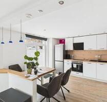 Wohnung zu vermieten in Waxweiler