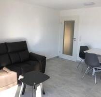 Apartment für Referendar - 405,00 EUR Kaltmiete, in Marktoberdorf (PLZ: 87616)