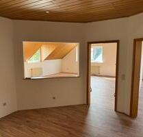 Wohnung Derschlag 82 qm 2ZiKD2B - Gummersbach Berstig Süd