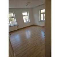 3-Zimmer-Wohnung - 650,00 EUR Kaltmiete, in Coburg (PLZ: 96450)