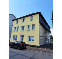 MFH energetisch saniert, voll vermietet mit Erweiterungspotential - Neumünster