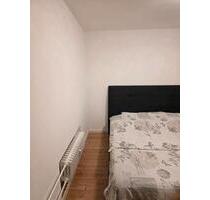 Zwei zimmer-wohnung in heilbronn Böckingen