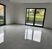 Stilvolle und exklusive 3-Zi-Wohnung mit Balkon und Stellplatz in bevorzugter ruhiger Lage - Lübeck Alt-Travemünde / Rönnau