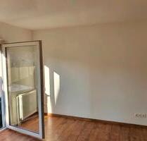 Frisch renoviertes Reihenhaus in HeideDithmarschen