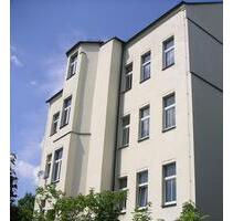 ***Studenten Aufgepasst*** 2-Raumwohnung mit Einbauküche-zentrumsnah! - Chemnitz