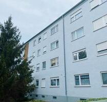 2 ZKB Keller in WalldorfBaden - 650,00 EUR Kaltmiete, ca.  59,00 m² in Walldorf (PLZ: 69190)