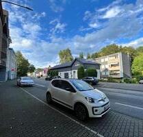 Ronsdorf EG WHG 2 Zimmer mit Einbauküche und Waschmaschine - Wuppertal Gemarkung Ronsdorf