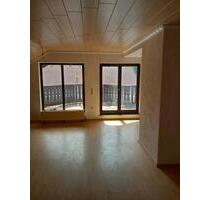 Mietwohnung 3 ZKB mit Balkon - 800,00 EUR Kaltmiete, in Bechhofen (PLZ: 66894)