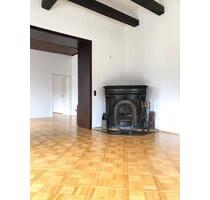 Elegante großzügige Wohnung mit EBK, Kamin, Balkon und Stellplatz * exklusive Citylage! - Braunschweig