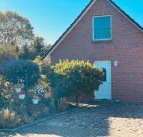 Ferienhaus Frank Burwitz - Wiek auf Rügen (52 m²) - Dranske