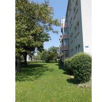 Familienwohnung - 413,00&nbsp;EUR Kaltmiete, ca.&nbsp; 60,73&nbsp;m&sup2; in Thale (PLZ: 06502)