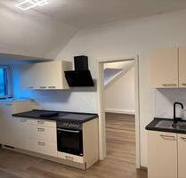 Attraktive 3-Zimmer-Wohnung in Strullendorf – provisionsfrei