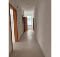 schöne 4 zimmer Wohnung in der Südstraße 20, Lüdenscheid