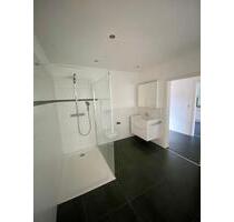 3,5-Zimmer-Wohnung (100qm) in Murg