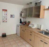 ELW 2 Zimmer 72 qm in Memmingen zu vermieten