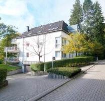 Großzügige 4 ZKBB in Königstein Taunus mit EBK - Königstein im Taunus