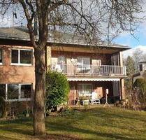 Mietwohnung Wiesbaden -Freudenberg - Ober-Olm