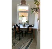 Mietwohnung - 660,00 EUR Kaltmiete, in Braunschweig (PLZ: 38118) Westliches Ringgebiet