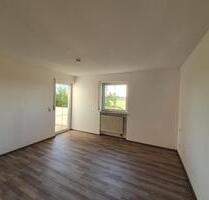 1 - Zimmer Wohnung ideal für Pendler oder Azubis - Bad Füssing