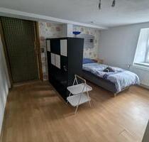 WG Doppelzimmer - 500,00 EUR Kaltmiete, ca.  25,00 m² in Rheinfelden (Baden) (PLZ: 79618)