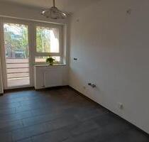 Modernisierte 3-Zimmer-Wohnung in 49134 Wallenhorst Hollage