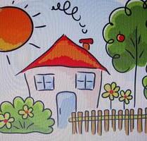 Einfamilienhaus - 285.000,00&nbsp;EUR Kaufpreis, ca.&nbsp; 130,00&nbsp;m&sup2; in Großerlach (PLZ: 71577)