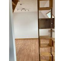 1 Zimmer Single – Apartment, 30 qm in Enger-Westerenger