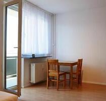 1 ZKB in Bad Dürkheim - 590,00 EUR Kaltmiete, ca.  34,00 m² in Bad Dürkheim (PLZ: 67098)
