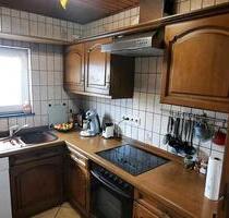 Wohnung zum vermieten - 700,00 EUR Kaltmiete, in Speicher (PLZ: 54662)