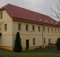 Maisonetten Wohnung - 5,00 EUR Kaltmiete, in Schmölln (PLZ: 04626)