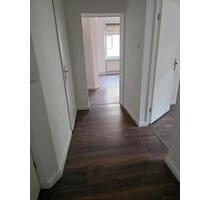Eine Altbau Wohnung - 1.600,00 EUR Kaltmiete, in Frankfurt am Main (PLZ: 60316) Nordend Ost