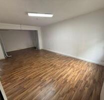 120m² Wohnung in Sankt Johann b. Mayen zu vermieten