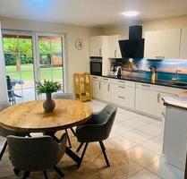 Einfamilienhaus zum Verkauf - 395.000,00 EUR Kaufpreis, in Torgelow (PLZ: 17358)