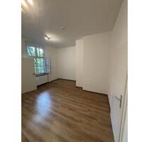 Attraktives All-Inklusive-Wohnkonzept für Singles mit Einbauküche! Verfügbar ab 01.02.2026 - Koblenz