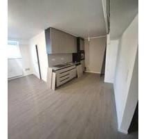 Ideal für Studenten- Renovierte 2Zi Wohnung - neue Einbauküche - Osnabrück Gretesch