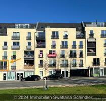 Moderner Grundriss, Bodentiefe Fenster, Hausgarten... - Chemnitz Adelsberg