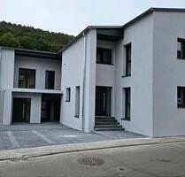 KL-MÖLSCHBACH - 1.435,00 EUR Kaltmiete, in Kaiserslautern (PLZ: 67661) Einsiedlerhof