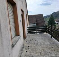 Haus zu Verkaufen - 200.000,00 EUR Kaufpreis, in Winnweiler (PLZ: 67722)