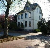 Hier bin ich zu Hause! - 495,00 EUR Kaltmiete, in Nordenham (PLZ: 26954)