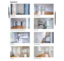 4 Zimmer Haus 2 Badezimmer inkl. Kleingarten - Strausberg