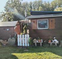 Wunderschöne Parzelle, Stadtlohn Münsterland abzugeben - Essen Stadtbezirk IV