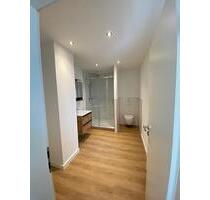 2 Raumwohnung - 550,00 EUR Kaltmiete, in Bernburg (Saale) (PLZ: 06406)