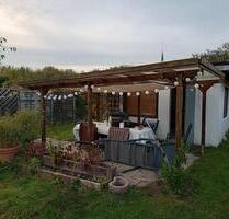 Schrebergarten Kleingarten - 2.200,00 EUR Kaltmiete, ca.  0,00 m² in Lübeck (PLZ: 23560) Sankt Jürgen