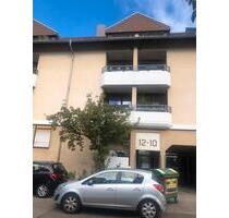 2 Zimmer-Maisonette-Wohnung in Durlach - Karlsruhe