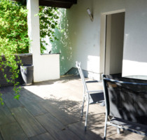 Frisch renovierte 3-Zimmer-Wohnung in Vallendar