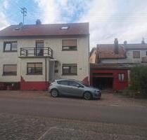 Haus in 67744 Seelen von Privat - Medard