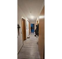 Nachmieter - 655,00 EUR Kaltmiete, ca.  73,00 m² in Bergkamen (PLZ: 59192)