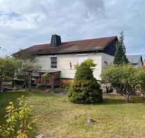 Haus in Britz bei Eberswalde - 185.000,00&nbsp;EUR Kaufpreis, ca.&nbsp; 80,00&nbsp;m&sup2; in Chorin (PLZ: 16230)